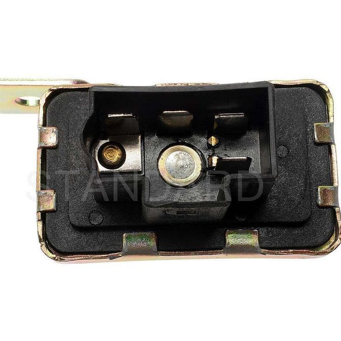 IGNSTANDARD IGNITIONSR121