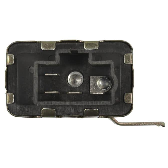 IGNSTANDARD IGNITIONSR121