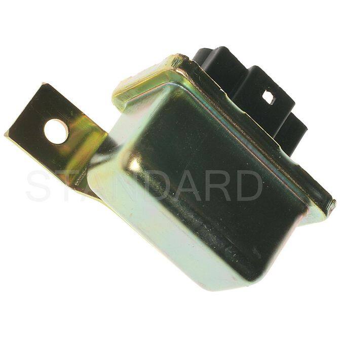 IGNSTANDARD IGNITIONSR121