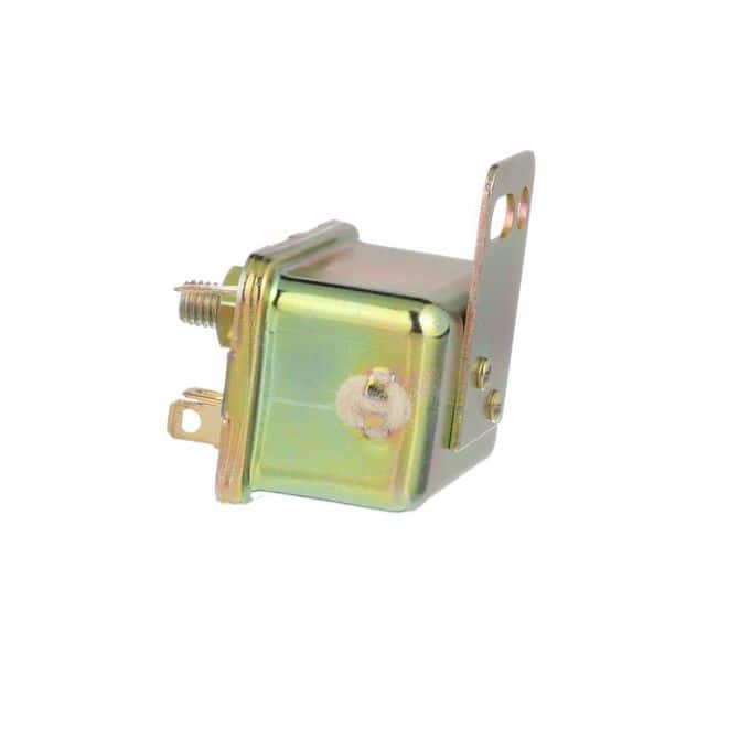IGN STANDARD IGNITION SR123