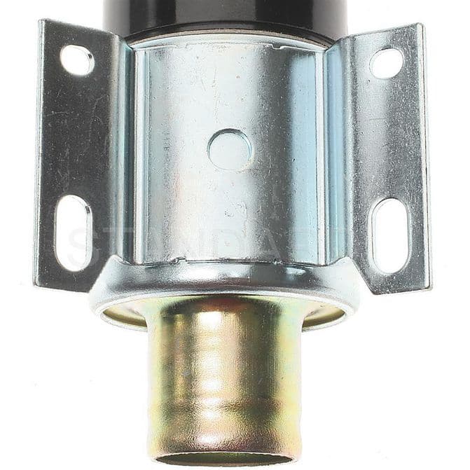 IGNSTANDARD IGNITIONSS213