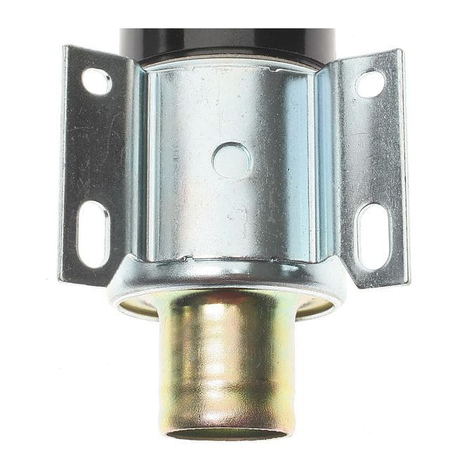 IGNSTANDARD IGNITIONSS213