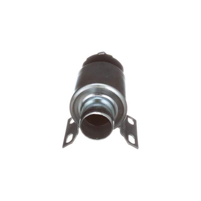 IGNSTANDARD IGNITIONSS213