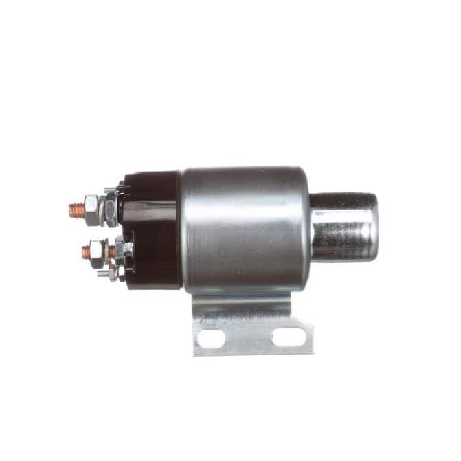 IGNSTANDARD IGNITIONSS213