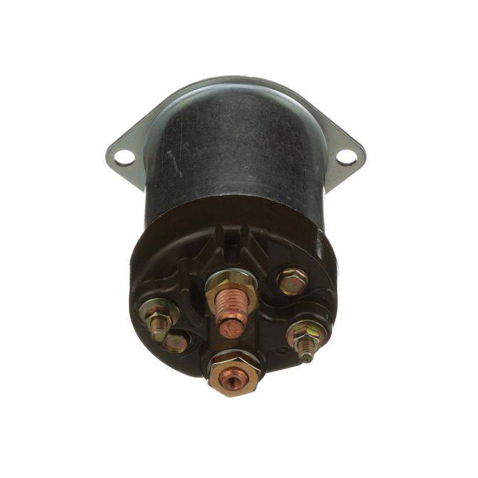 IGN STANDARD IGNITION SS251