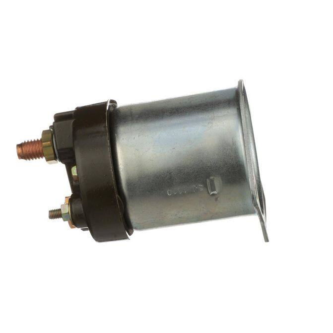 IGN STANDARD IGNITION SS251