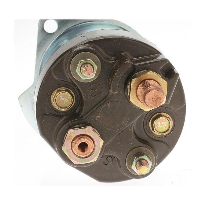 IGN STANDARD IGNITION SS251