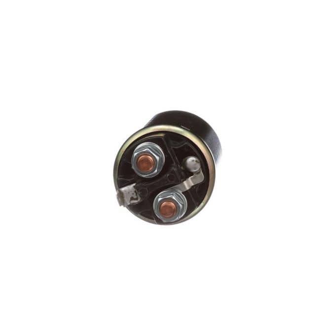 IGN STANDARD IGNITION SS252