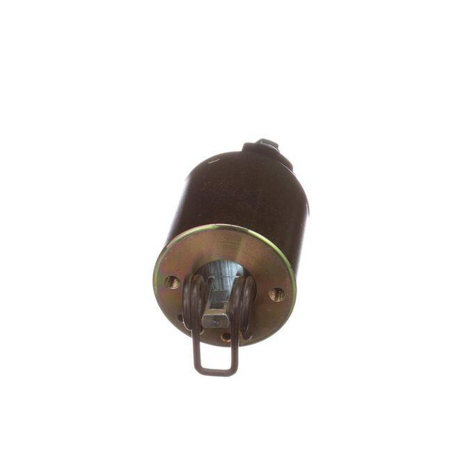 IGN STANDARD IGNITION SS252