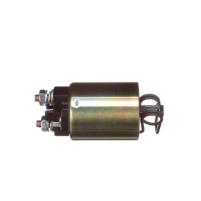 IGN STANDARD IGNITION SS252