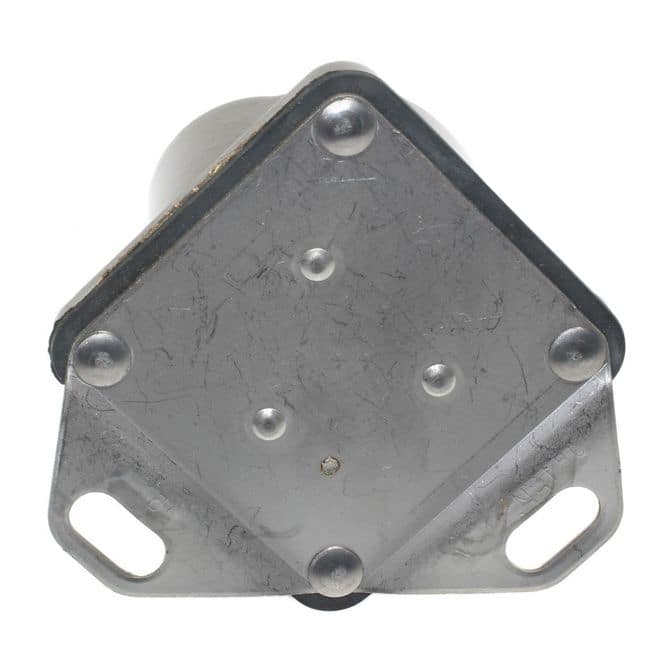 IGN STANDARD IGNITION SS333