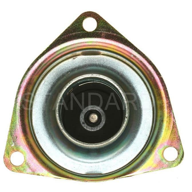 IGNSTANDARD IGNITIONSS357