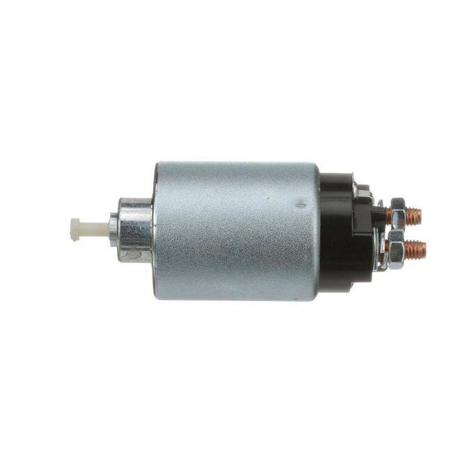 IGN STANDARD IGNITION SS362