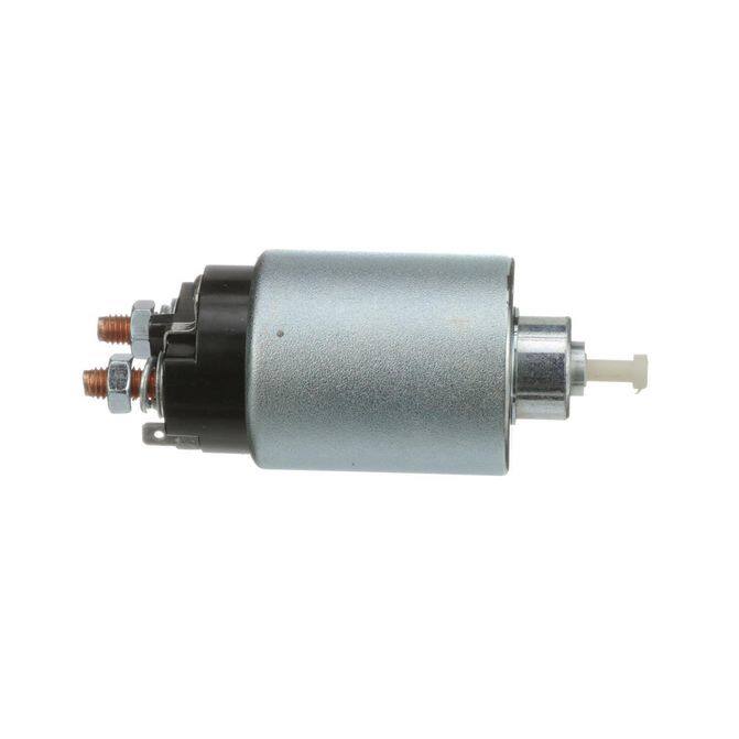 IGN STANDARD IGNITION SS362