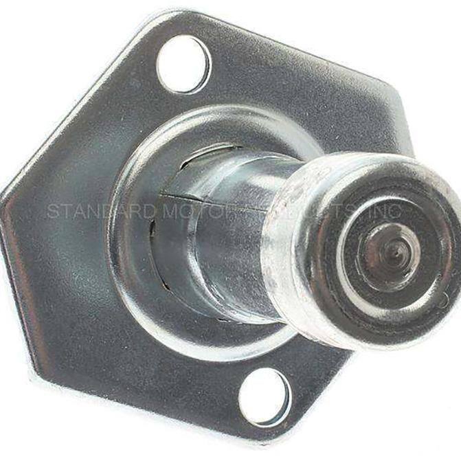 IGN STANDARD IGNITION SS525