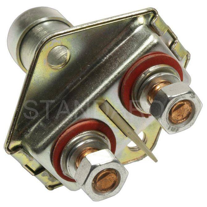 IGN STANDARD IGNITION SS525