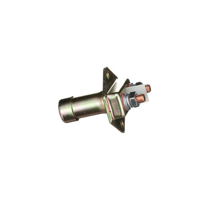 IGN STANDARD IGNITION SS525