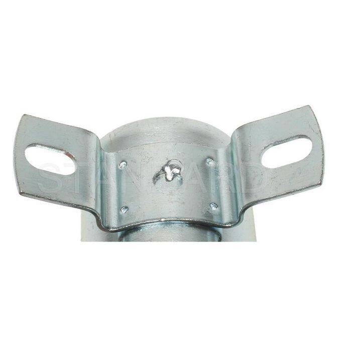 IGN STANDARD IGNITION SS544A