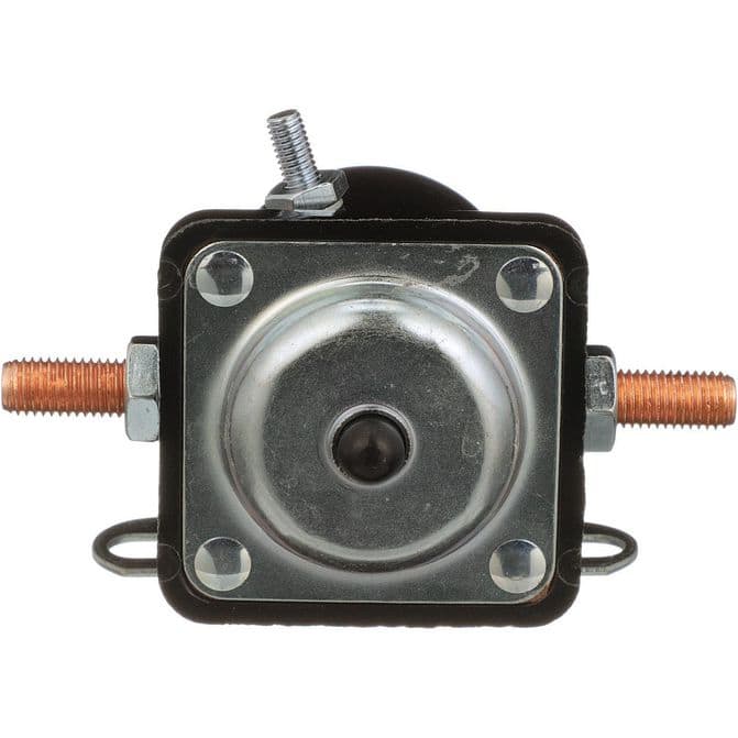IGN STANDARD IGNITION SS558