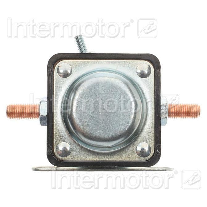 IGN STANDARD IGNITION SS571