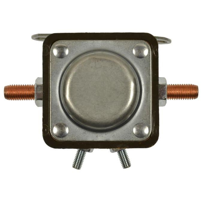 IGN STANDARD IGNITION SS581