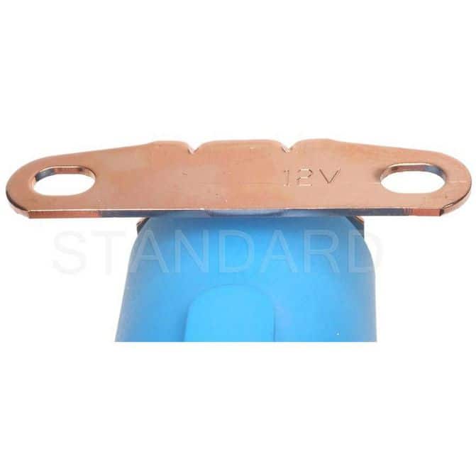 IGN STANDARD IGNITION SS584