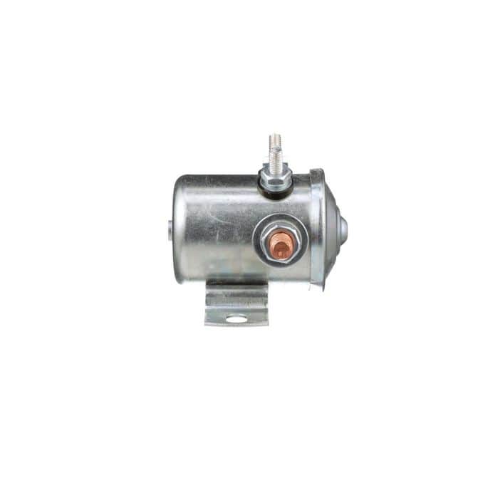IGN STANDARD IGNITION SS584