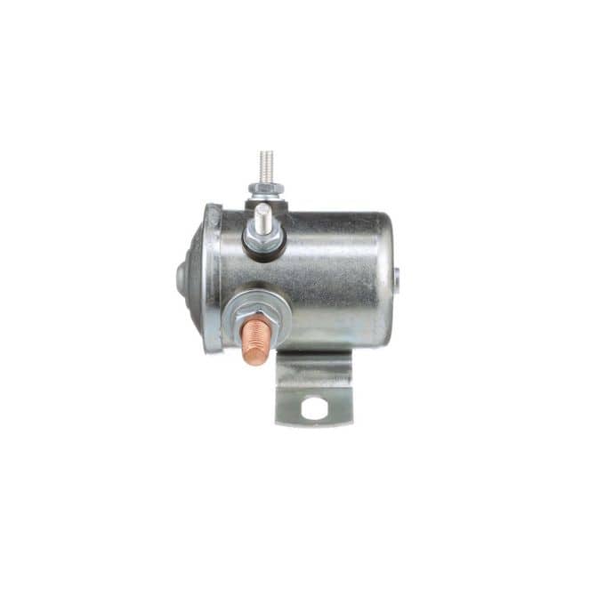 IGN STANDARD IGNITION SS584