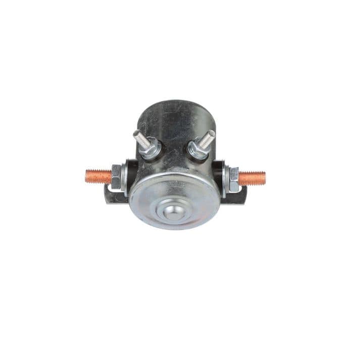 IGN STANDARD IGNITION SS584