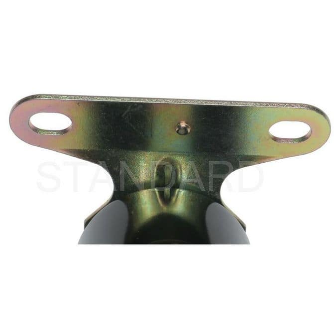 IGN STANDARD IGNITION SS589