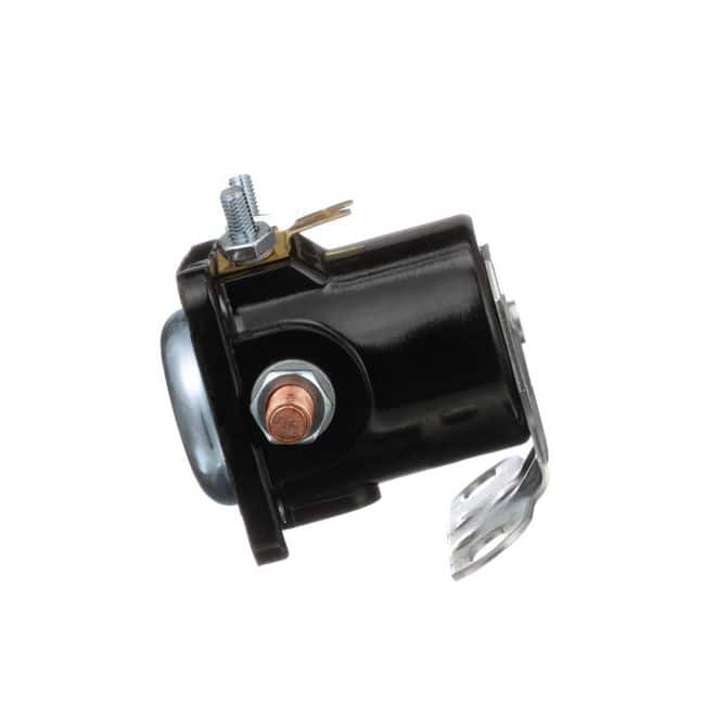 IGN STANDARD IGNITION SS589