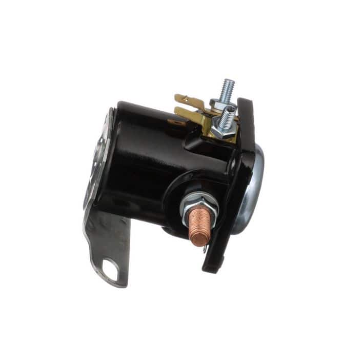 IGN STANDARD IGNITION SS589