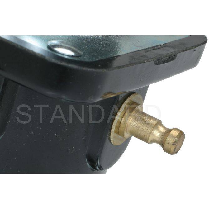 IGN STANDARD IGNITION SS590