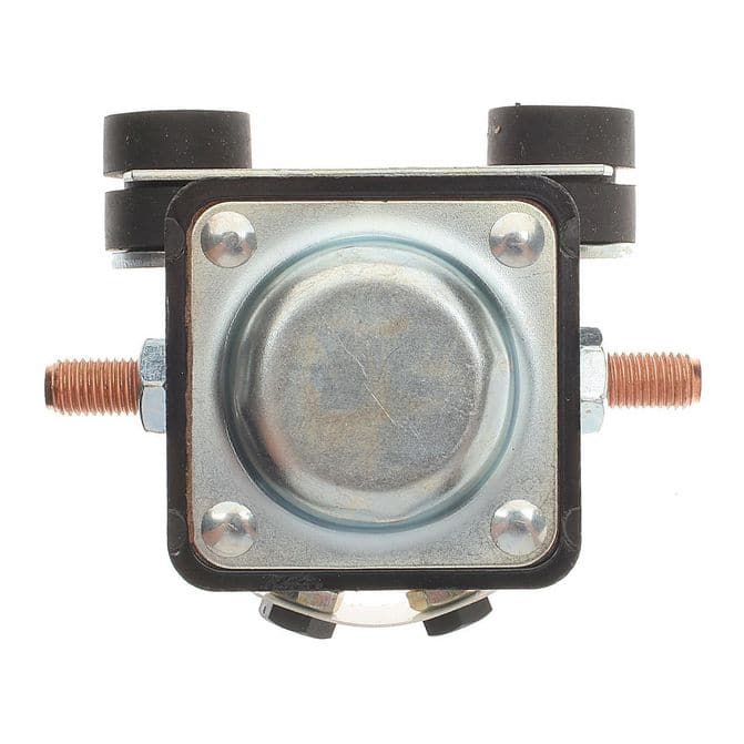IGN STANDARD IGNITION SS591