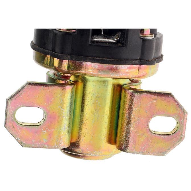 IGN STANDARD IGNITION SS599