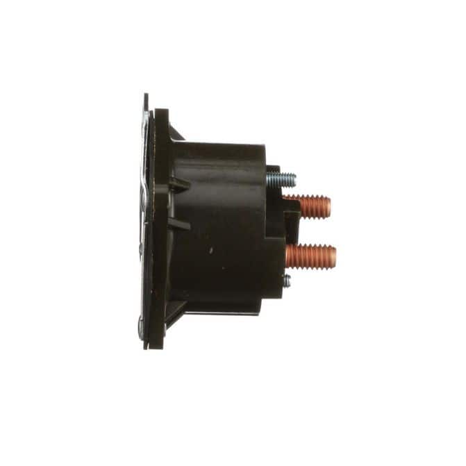 IGN STANDARD IGNITION SS613