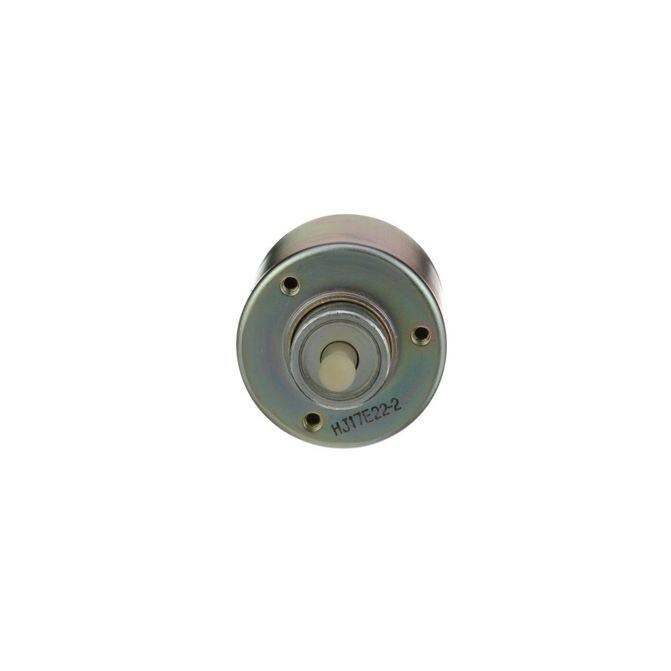 IGN STANDARD IGNITION SS736