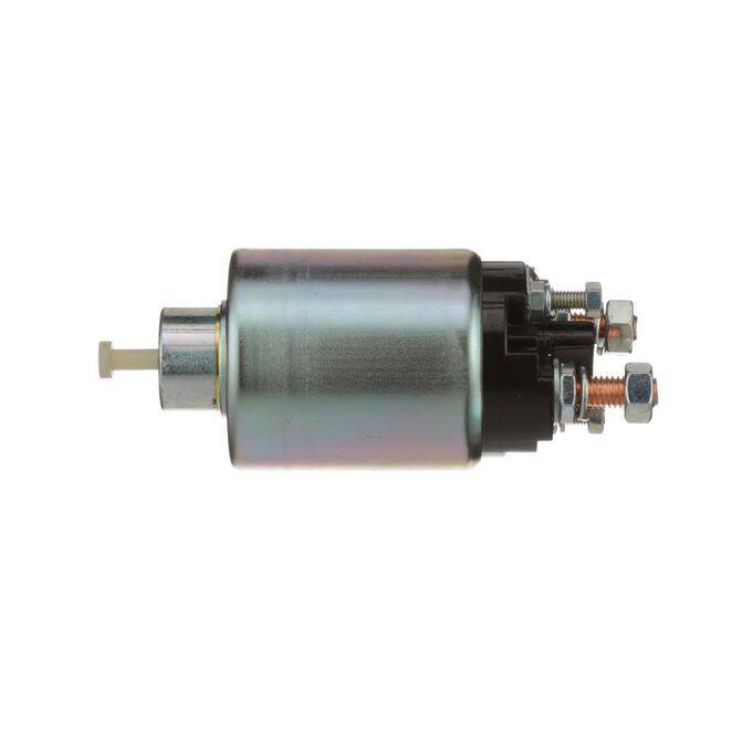 IGN STANDARD IGNITION SS736