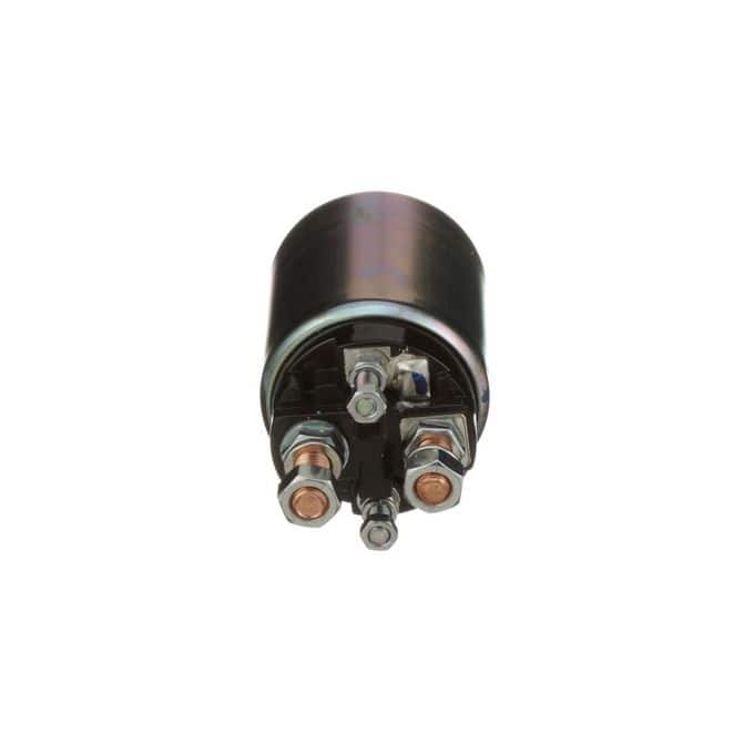 IGN STANDARD IGNITION SS736