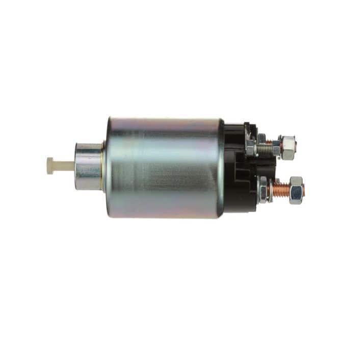 IGN STANDARD IGNITION SS736