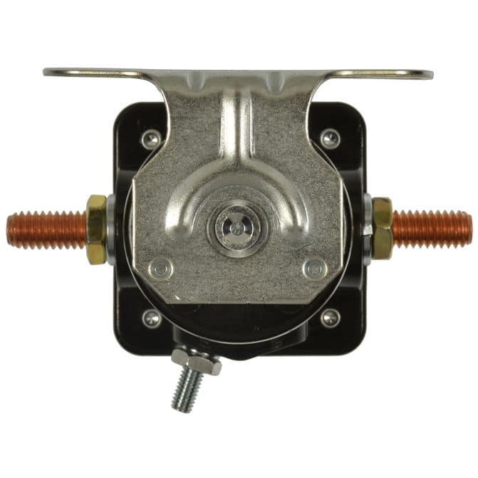 IGN STANDARD IGNITION SS750
