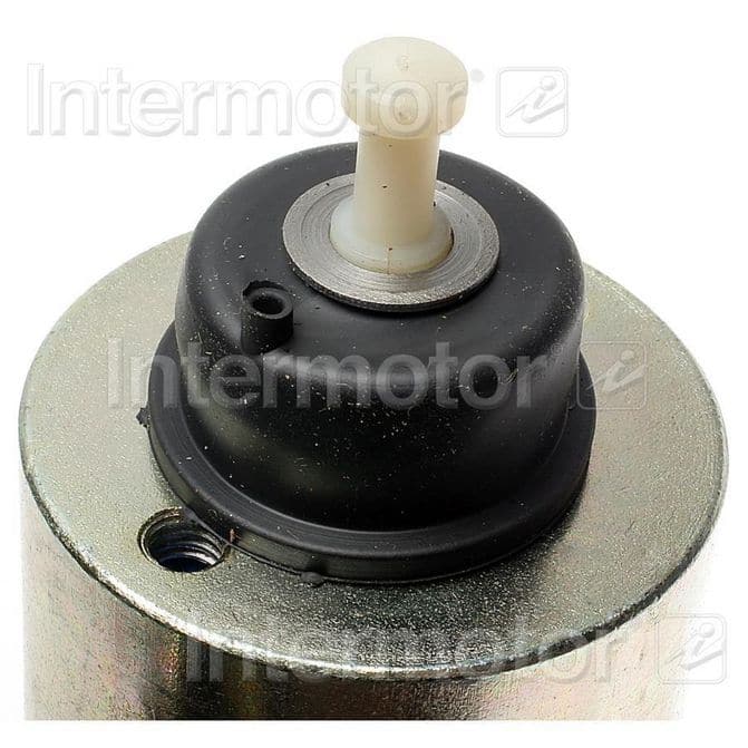 IGN STANDARD IGNITION SS754