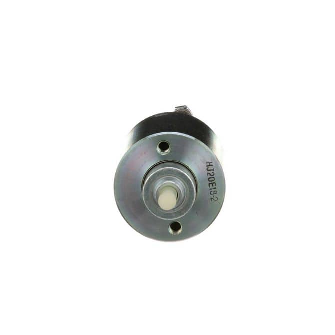IGN STANDARD IGNITION SS754