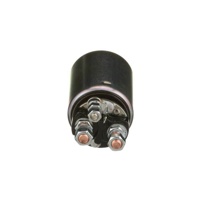 IGN STANDARD IGNITION SS754