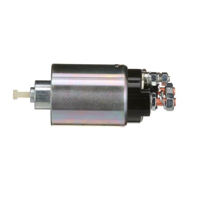 IGN STANDARD IGNITION SS754