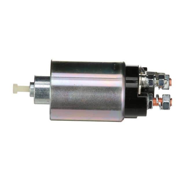 IGN STANDARD IGNITION SS754