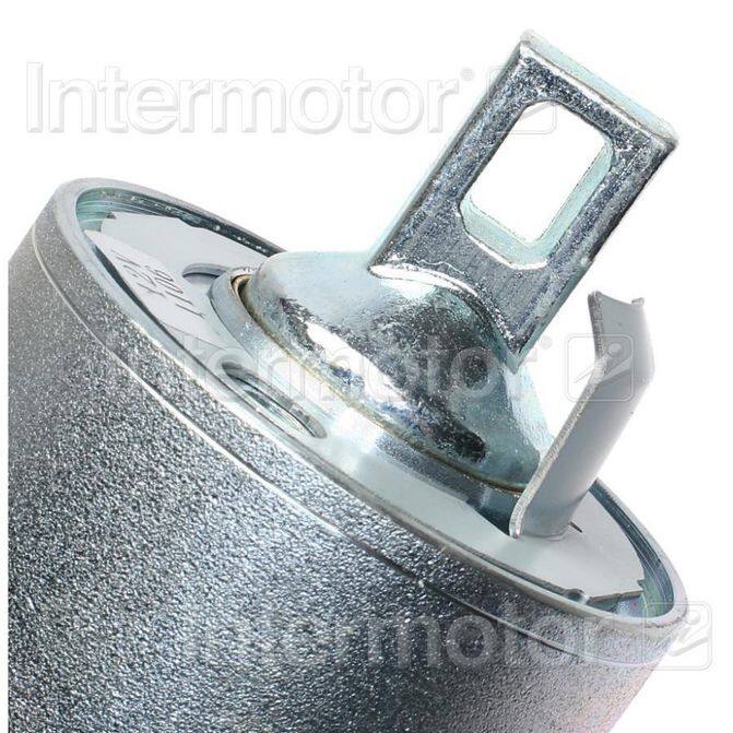 IGNSTANDARD IGNITIONSS762