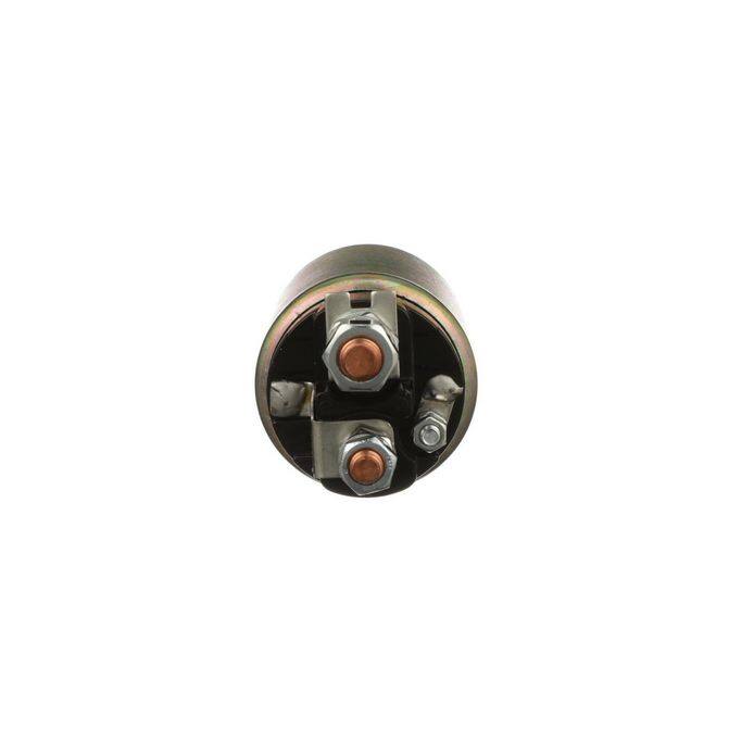 IGNSTANDARD IGNITIONSS762