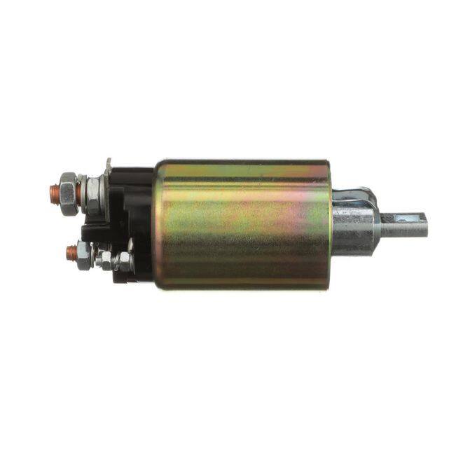 IGNSTANDARD IGNITIONSS762