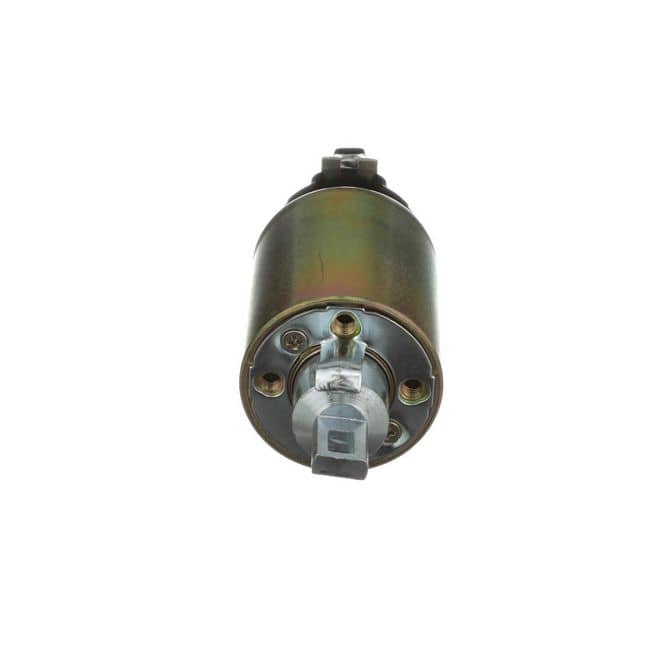 IGNSTANDARD IGNITIONSS762